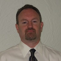 Jon Stansberry