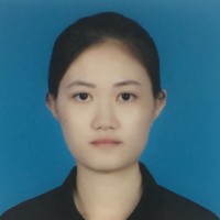 Sirikunya Suksanit