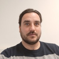 Bjorn Verheijden