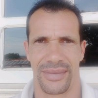 William De Freitas Freitas