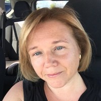 Marcy Leno