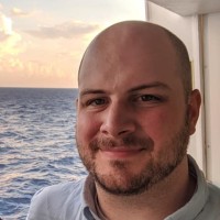Mike Kailing