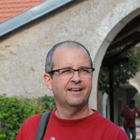 Jean Philippe Chaponneau