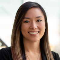 Nicole Robinson, Cta