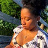 Jalacei Larkins