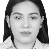 Brisa Calleros