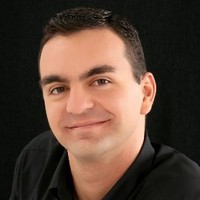 Nelson Procópio de Sá Filho