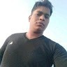 Raj Pratap Singh