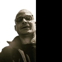 Pieter De Graaf