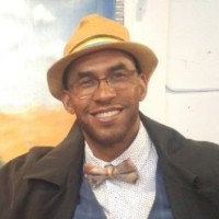 Terry Gale