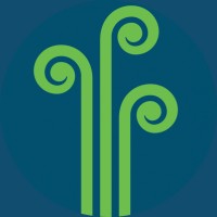 Tech Cfwm