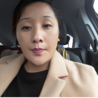 Lila Gurung