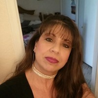 Monica Ponce