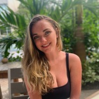 Molly Higgins