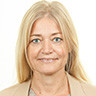 Anette Harpøth