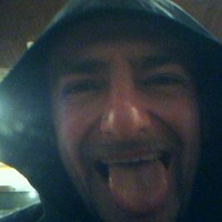 Denis Gherardini