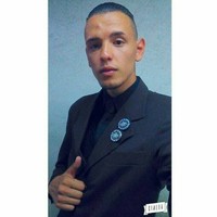 Bart Rodrigues