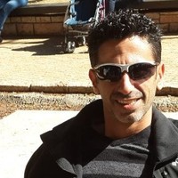 eyal vaknin