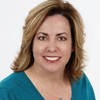 Melissa Emmendorfer