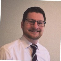 Christian Würzer