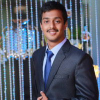 Abdul Moiz