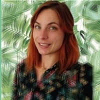 Ciska Hekelaar