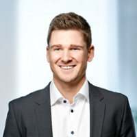 Mathias Weje Knappmann