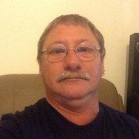 Richard Saxon