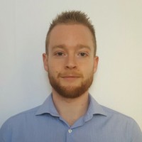 Rémi Delmas