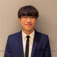 Felix Law