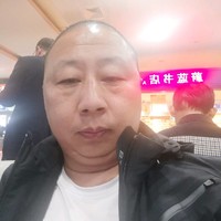 林荣健