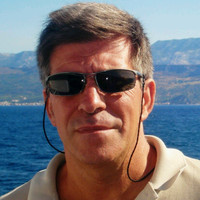 Enrico Pignata