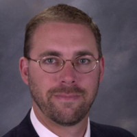 Michael Wagner,   PMP