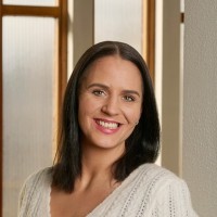 Victoria Gjerde