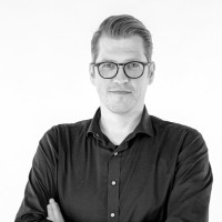 Vincent Heughebaert