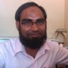 Md Saiful Islam