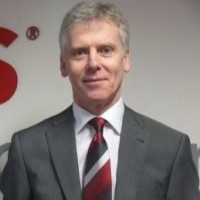 John Young