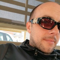 Marko Kovac