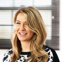 Rachael Horsthuis