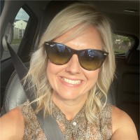 Chantal Jacobs