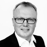 Dennis Møller