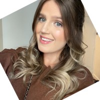 Alexandra Prave Gustafsson