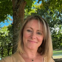 Séverine THEERLYNCK