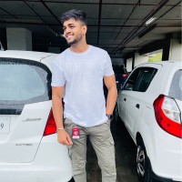 Nayan Pardeshi