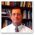 Joe Mastriano, CPA-IRS Problems