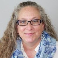 Stacy Erickson