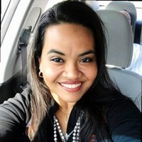 Myrdeomar Silva
