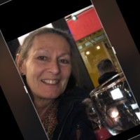 Miriam Melissen