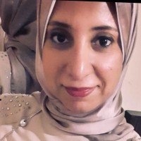 Asma Youssef