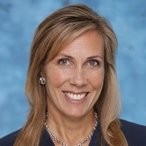 Nancy Wood